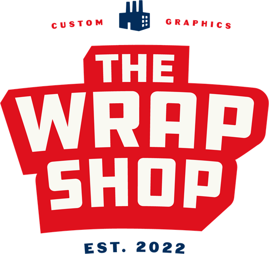 Thewrapshopcolorado